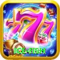 ice fish Turbo v1.5.3