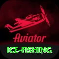 ice fishing Master Pro v4.3.4