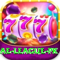 ilt20 uae league pk Apps (Tools & Injectors) Deluxe v1.5.5