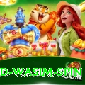 imad wasim spin Max Pro v2.6.1