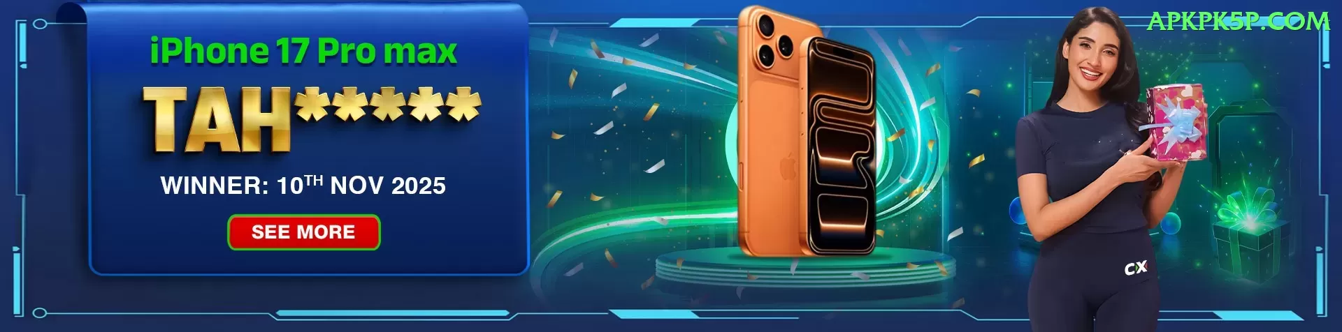 345e Deluxe New Screenshot 1