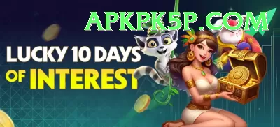 777 slots real money Legend Jackpot Screenshot 3 - 5