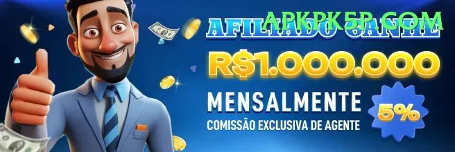 8bet game Pro Screenshot 1