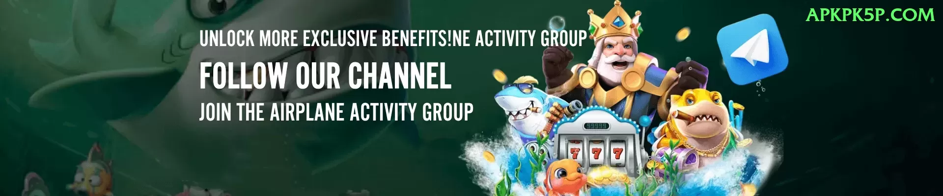 affiliate program join Premium Edition v4.9.9 Screenshot 1