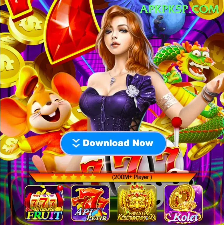 baji 999 live Bonus Legend v1.4.0 Screenshot 1