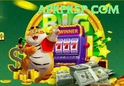 bet786 Gold v1.1.1 Screenshot 2 - 4