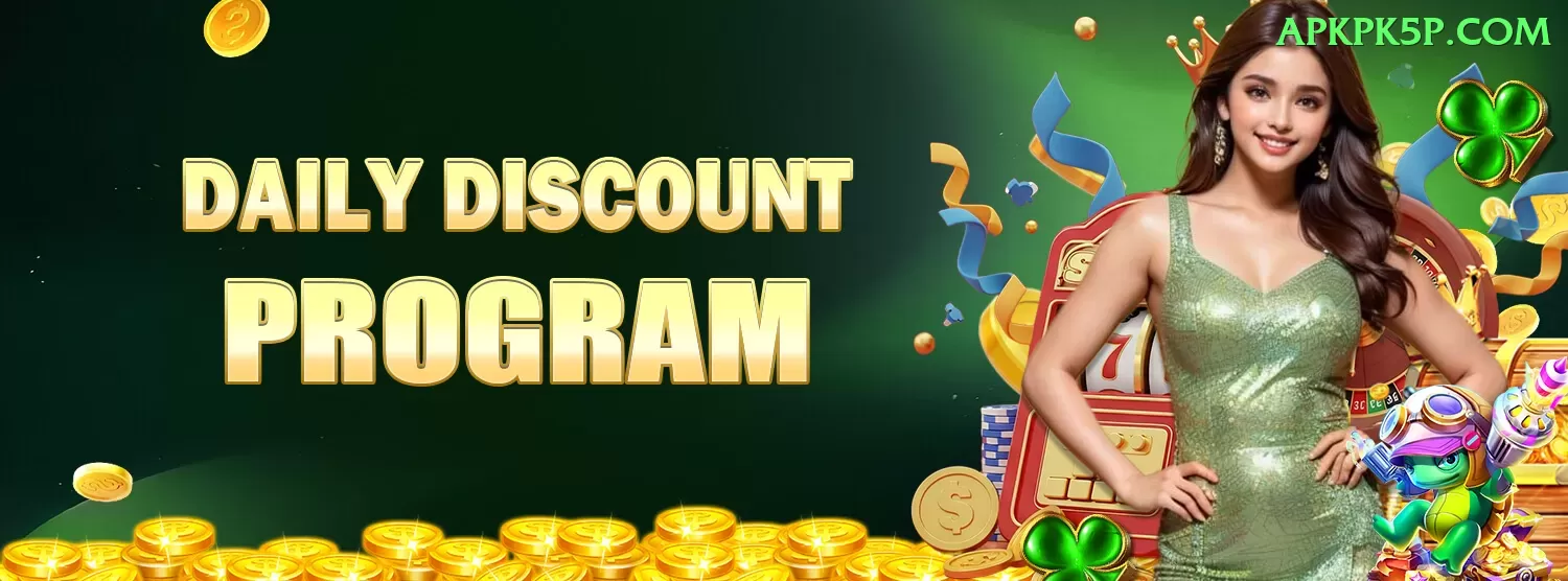 bet888 Games (Casino & Earning) Gold v2.1.9 Screenshot 1