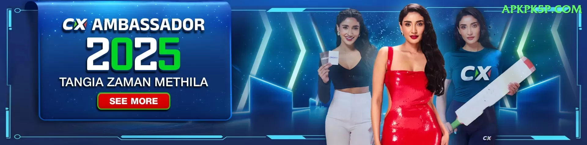 betandyou88.pk Live King Screenshot 2