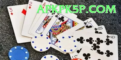 craps App Screenshot 2 - 4
