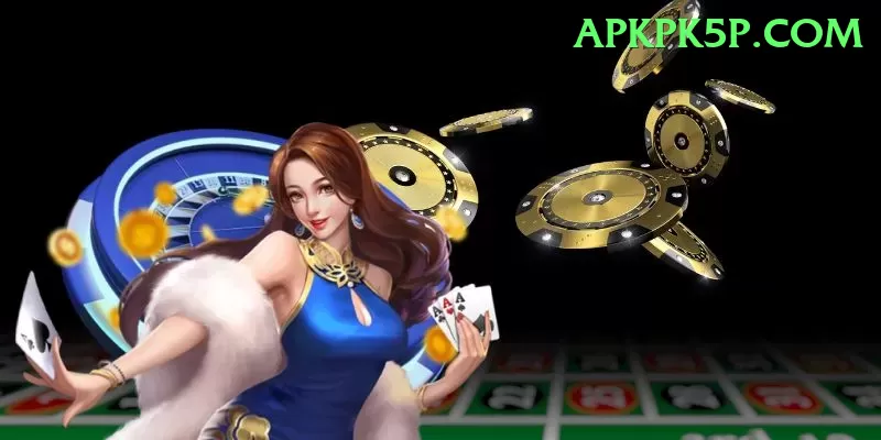 espn cricket live Casino Official v5.1.0 Screenshot 1
