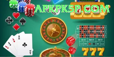 free sign up bonus casino pk Plus v2.8.0 Screenshot 2 - 4