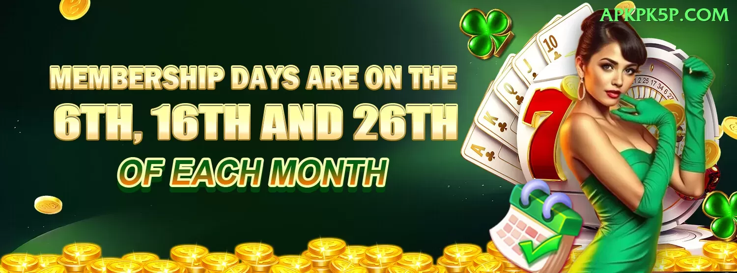 free sign up bonus casino pk Plus v2.8.0 Screenshot 1