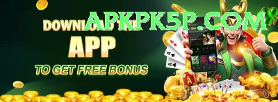 free slots 777 Plus v4.6.9 Screenshot 2 - 4