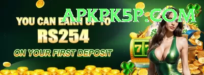 jackpot party casino Game Prime v3.7.5 Screenshot 4 - 6