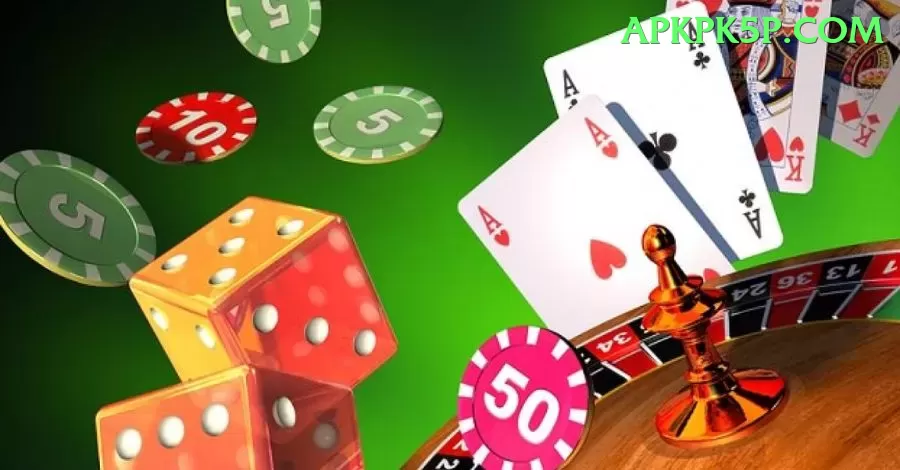 kainat imtiaz Games (Casino & Earning) Premium v1.2.3 Screenshot 1