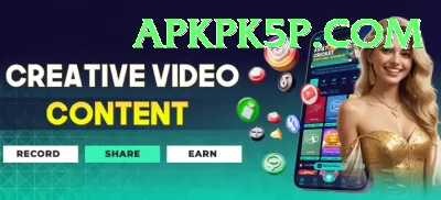 king mackerel VIP Pro v4.3.6 Screenshot 2 - 4