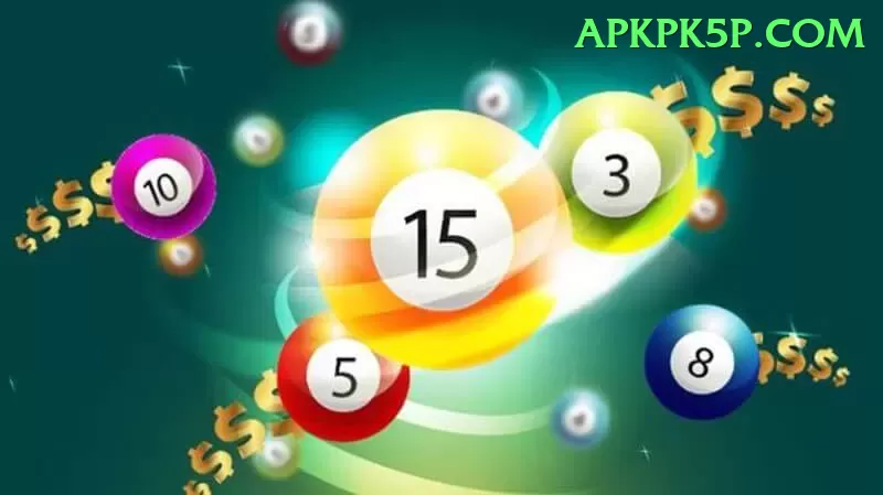 mega millions jackpot lottery numbers Apps (Tools & Injectors) Elite v4.5.9 Screenshot 1