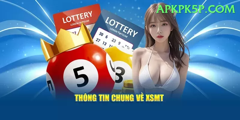 mega millions jackpot lottery numbers Premium v4.8.7 Screenshot 1
