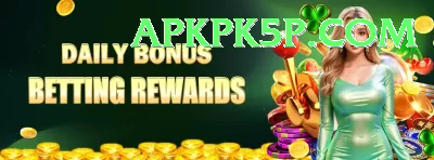 mera peak expedition Games (Casino & Earning) Ultimate v3.4.6 Screenshot 4 - 6