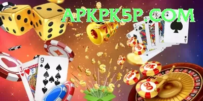 mohsin khan Games (Casino & Earning) VIP v3.5.2 Screenshot 2 - 4