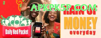 money making games apk pk Max Pro v3.5.1 Screenshot 2 - 4