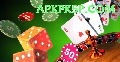 mpl earn money app Premium v3.1.1 Screenshot 2 - 4