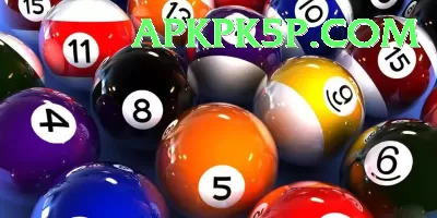 nationallottery Apps (Tools & Injectors) Pro v3.5.0 Screenshot 4 - 6