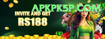 no deposit bonus casino Ultimate v5.3.6 Screenshot 4 - 6