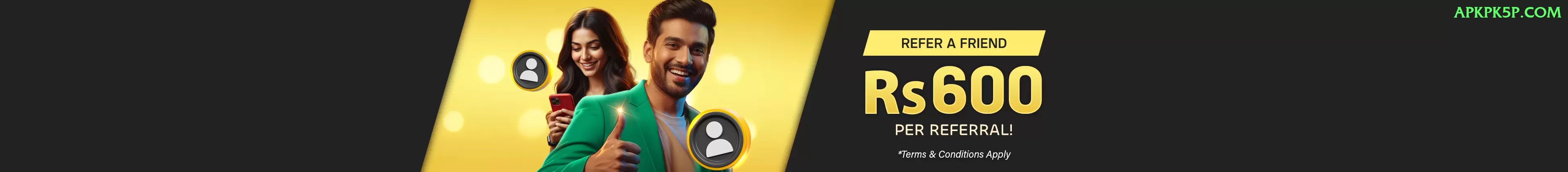 online slots real money Games (Casino & Earning) Max v1.7.7 Screenshot 1