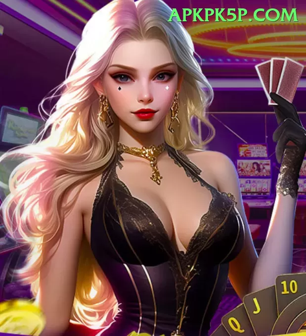 pak33 Games (Casino & Earning) Deluxe v4.2.1 Screenshot 1