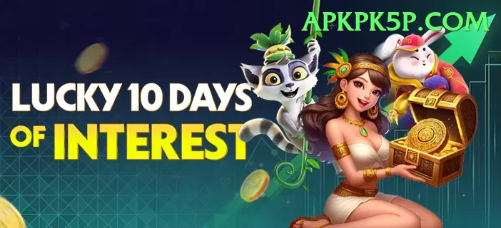 pakistan australia match Gold v3.6.2 Screenshot 1