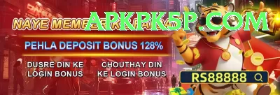 pk67 Live Casino Royal Screenshot 1 - 3