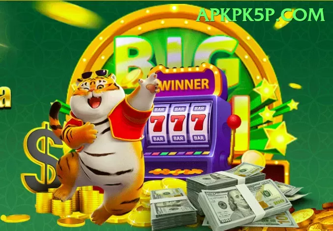 pk68 vip Live Casino Royal Screenshot 1