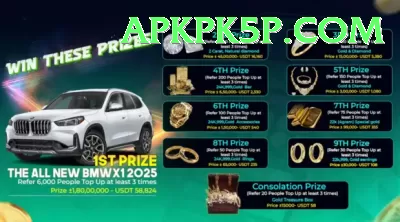 pkr99 Live VIP Screenshot 4 - 6