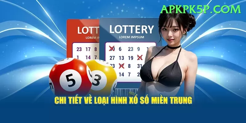 powerball lottery numbers VIP v4.5.2 Screenshot 1