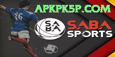 ptv sports live psl - VIP Mega Screenshot 2 - 4