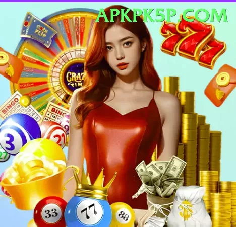 refer earn casino bonus pk Elite Pro v2.1.5 Screenshot 1