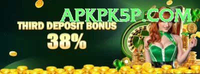 roulette game Games (Casino & Earning) Max v1.3.3 Screenshot 2 - 4