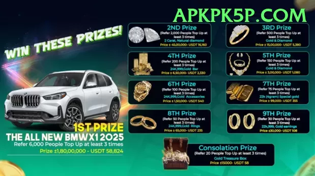 rs789 game Supreme Gaming App Screenshot 1