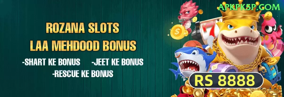 slot games online VIP v1.1.3 Screenshot 1