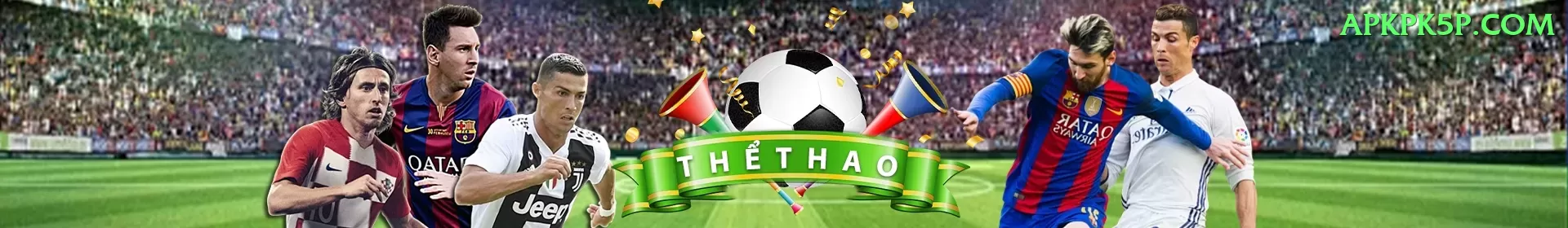 sports bets APK Gold v5.6.7 Screenshot 1