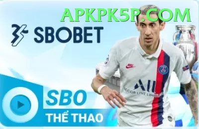 sports cricket Pro1 v5.6.5 Screenshot 3 - 5