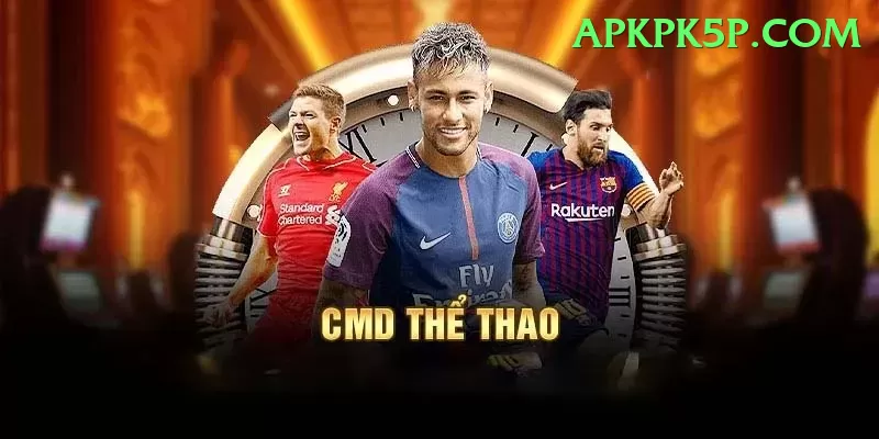 sports cricket live Turbo Pro v1.0.7 Screenshot 1