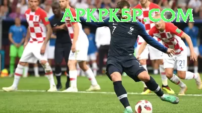 sports cricket live Super - Daily Bonus Screenshot 2 - 4