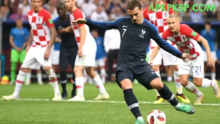 sports cricket live Super - Casino & Slots Screenshot 1