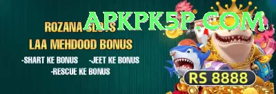 t20 world cup 2022 Casino Official v3.3.6 Screenshot 3 - 5