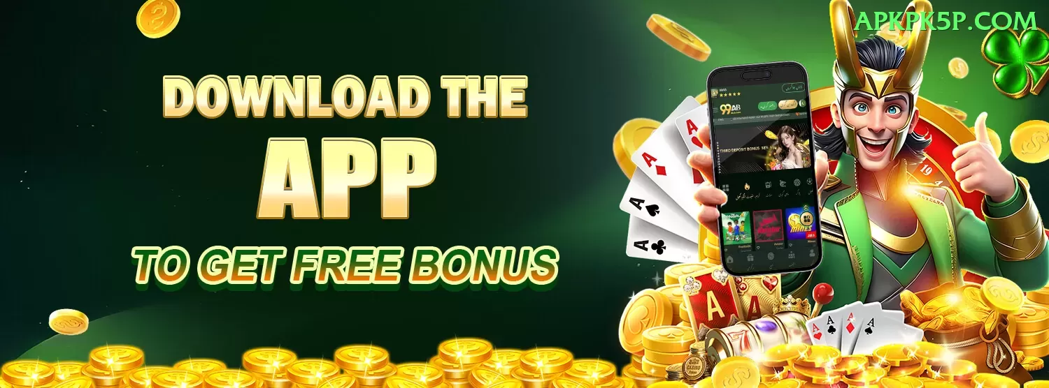 tron trx casino apk Master v4.0.7 Screenshot 1