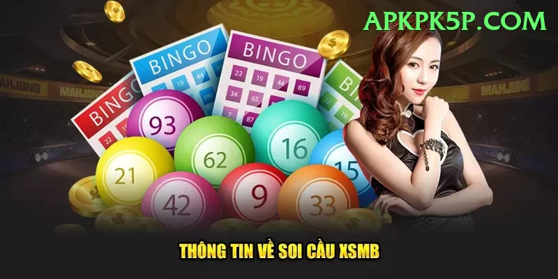 winning powerball lottery numbers Casino Supreme v2.8.3 Screenshot 1