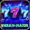 imran nazir VIP v1.4.3