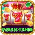 imran tahir Games (Casino & Earning) Elite v3.3.4